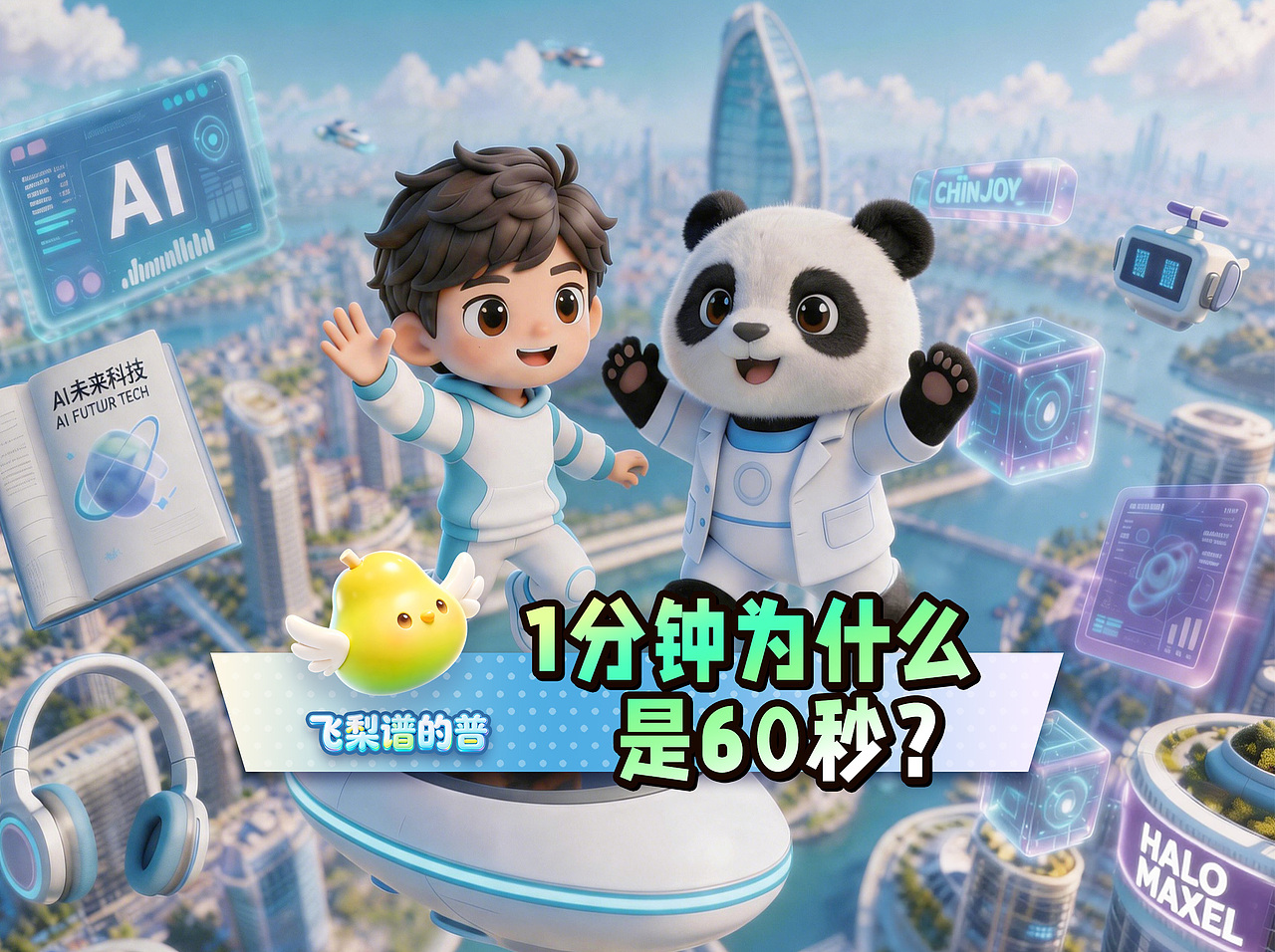 【星象AI科普】（图ZNDA2MzY4MzQw） - 短片 - 站酷设计师大笨象去打仗原创素材 - 站酷ZCOOL