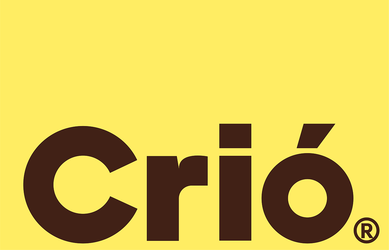 Crio巧克力品牌全案及包装设计(图ZNDA2MzY5MDI4) - 品牌 - 站酷设计师万有引力品牌设计原创素材 - 站酷ZCOOL
