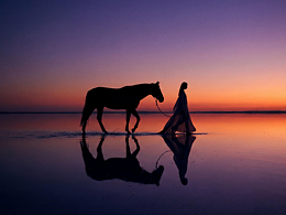 可灵4《十三面心镜：与万物温柔相见的自己》