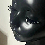 vecna_z的头像