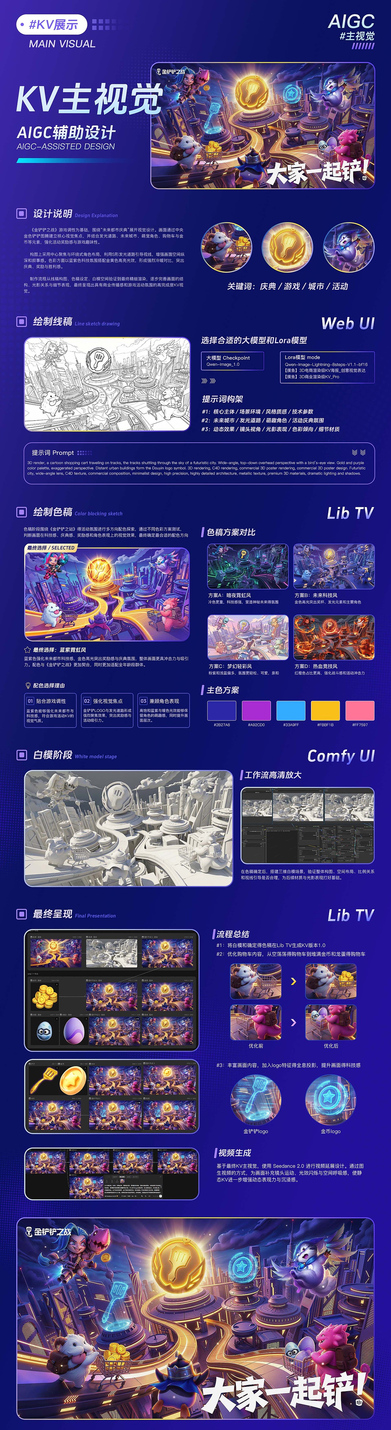 2026作品集汇总（图ZNDA2MzczOTM2） - 品牌 - 站酷设计师RoadMaster24原创素材 - 站酷ZCOOL