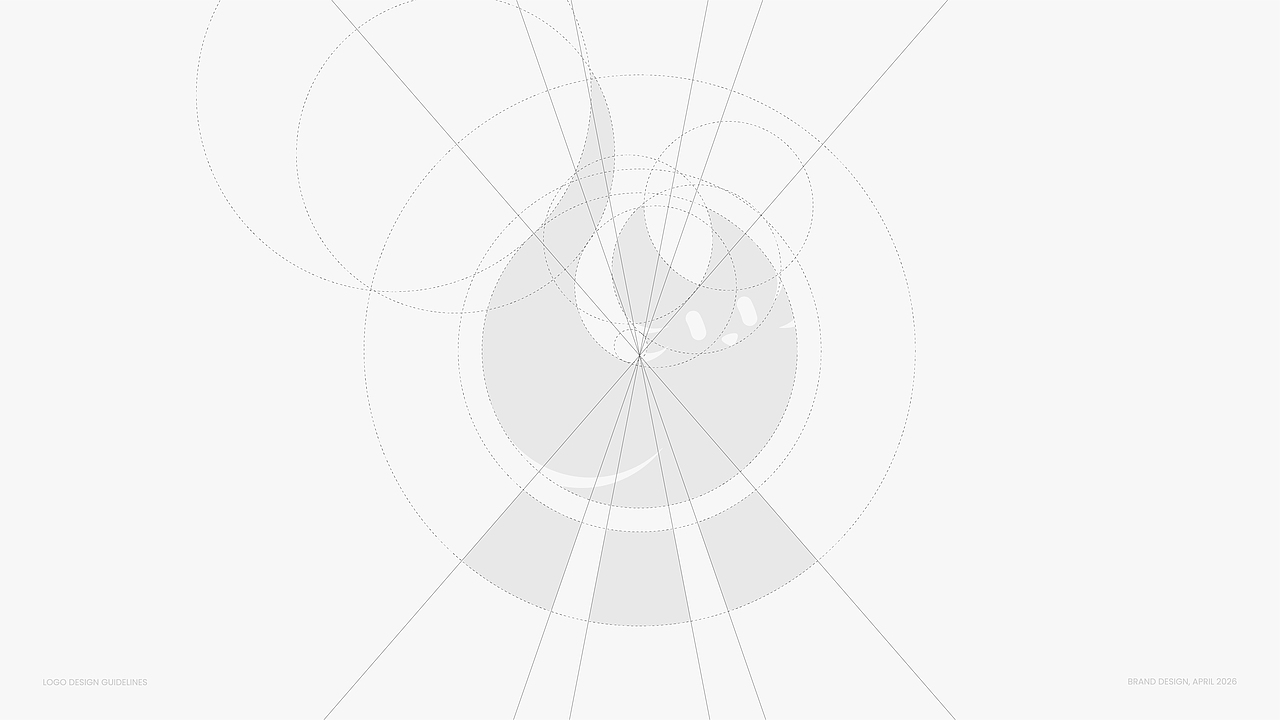 猫小灶 | 每日鲜做猫鲜食零食品牌全案设计（图ZNDA2Mzc0MjA0） - 品牌 - 站酷设计师司徒钢圈原创素材 - 站酷ZCOOL