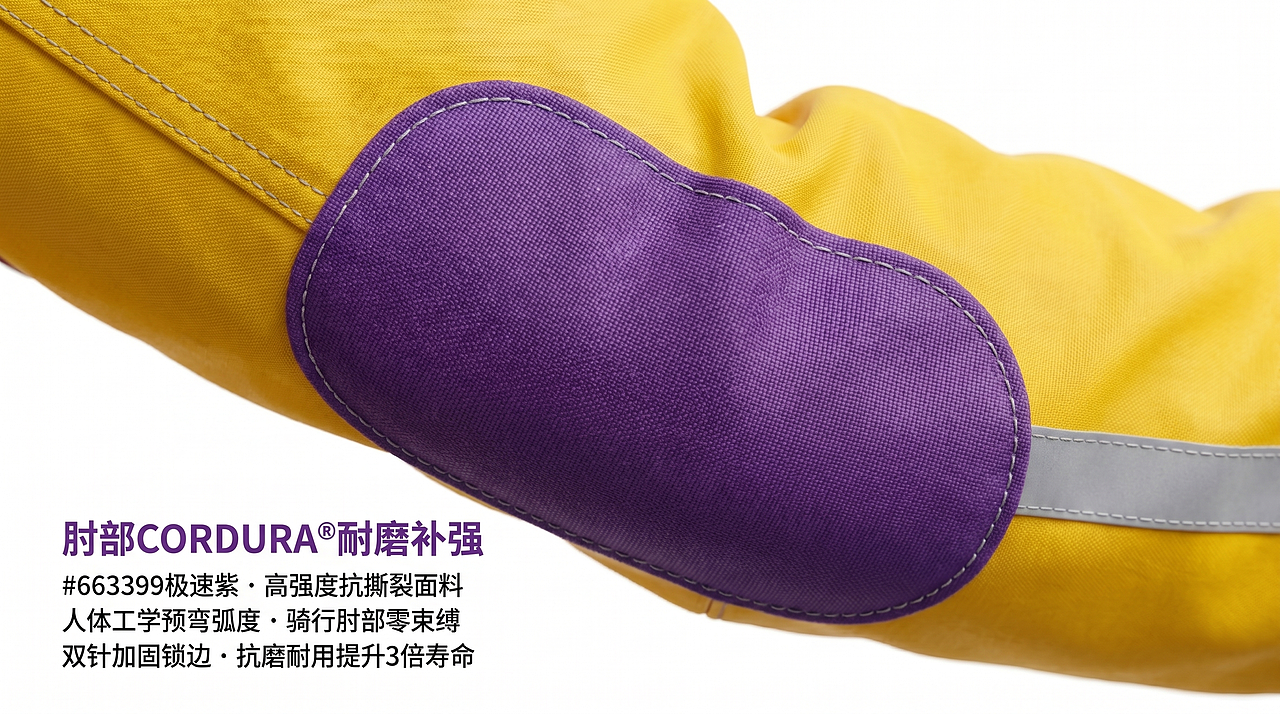 「紫电极速」——美团1对1急送服装设计(图ZNDA2Mzc3NzI4) - AI作品 - 站酷设计师像素农夫DESIGN原创素材 - 站酷ZCOOL