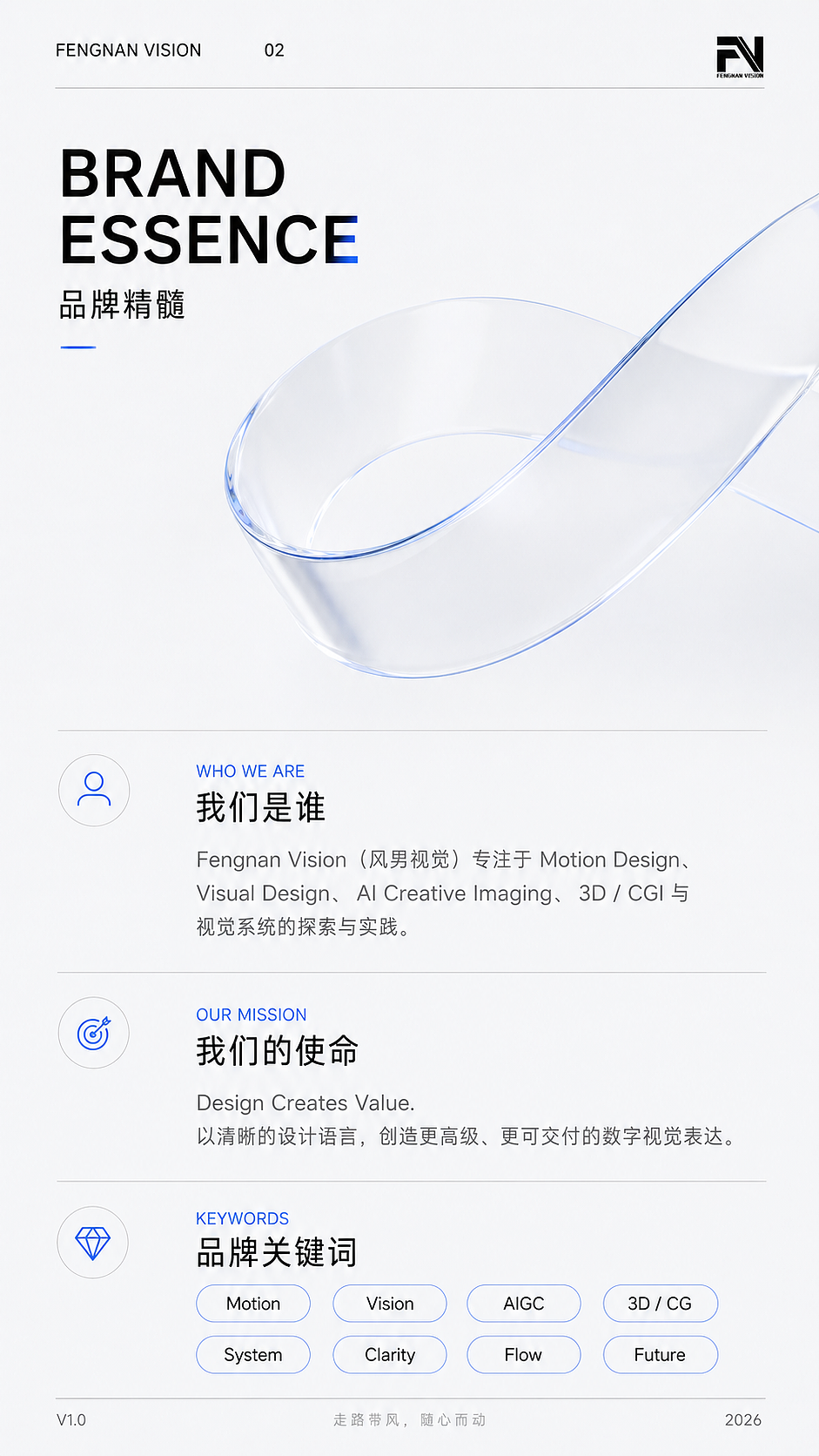 AI时代的超级个体，迸发无限可能（图ZNDA2Mzc3NzQ4） - 品牌 - 站酷设计师走路带风的男人6原创素材 - 站酷ZCOOL