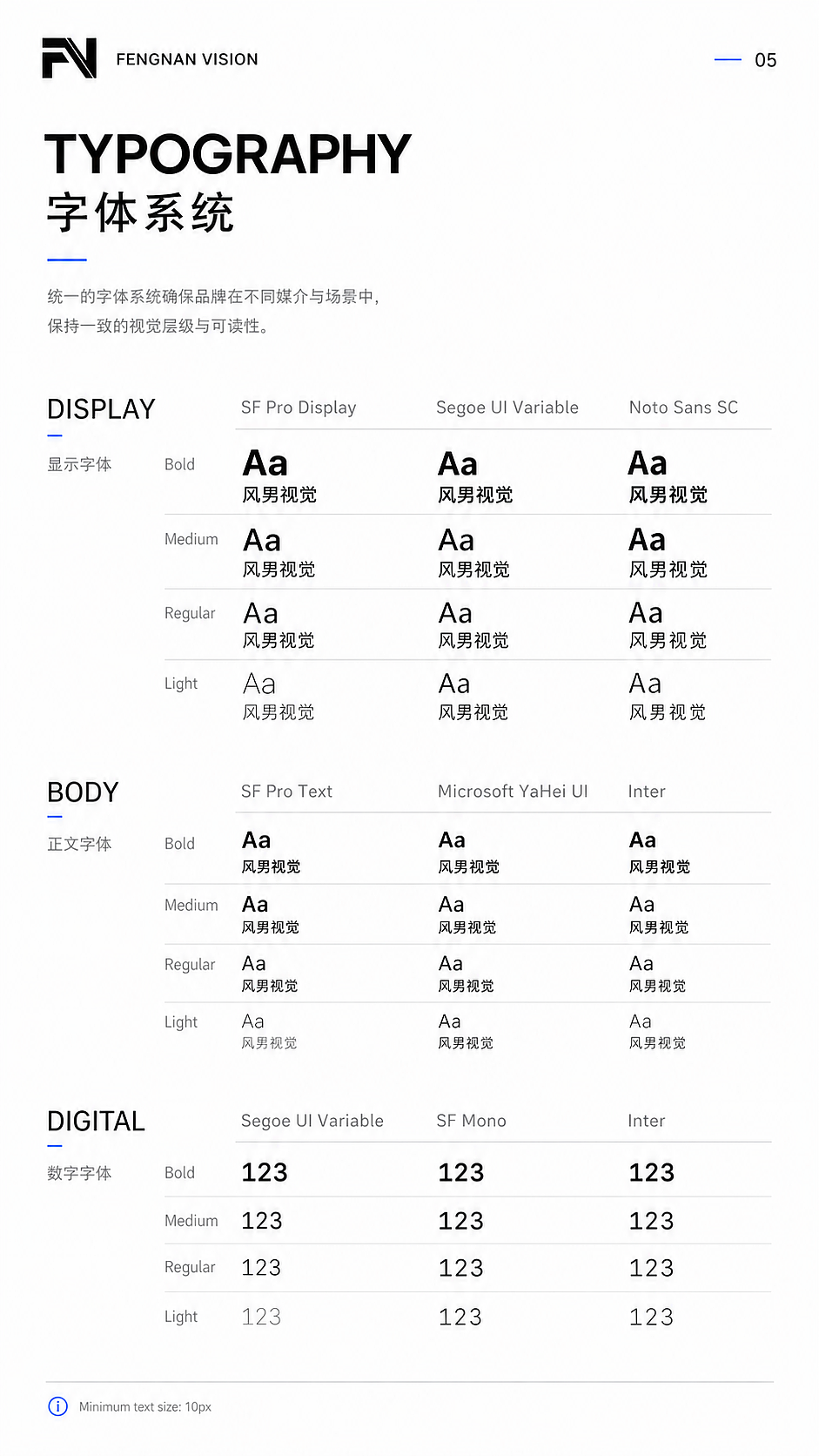 AI时代的超级个体，迸发无限可能（图ZNDA2Mzc3NzYw） - 品牌 - 站酷设计师走路带风的男人6原创素材 - 站酷ZCOOL