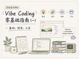 文章