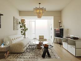 勁嘉山與城 ｜法式奶油