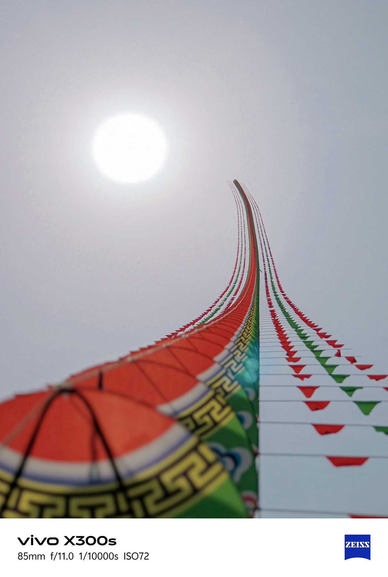 手机摄影｜风筝节（图ZNDA2MzgyMzk2） - 人文/纪实摄影 - 站酷设计师高小尚摄影原创素材 - 站酷ZCOOL