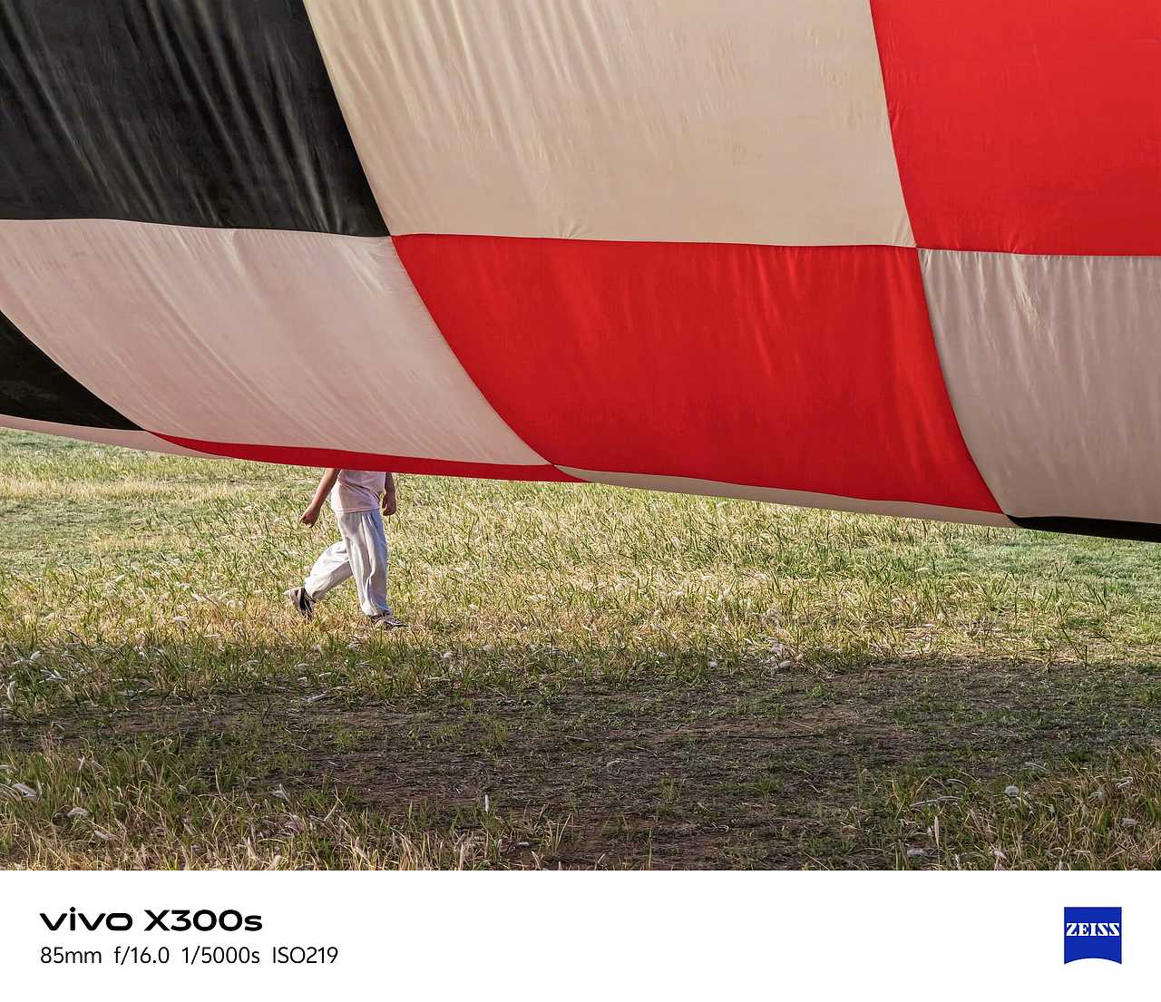 手机摄影｜风筝节（图ZNDA2MzgyNDc2） - 人文/纪实摄影 - 站酷设计师高小尚摄影原创素材 - 站酷ZCOOL