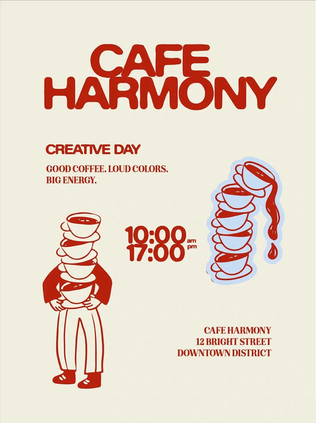 VI设计（图ZNDA2Mzg1ODUy） - 品牌 - 站酷设计师Janery_00原创素材 - 站酷ZCOOL