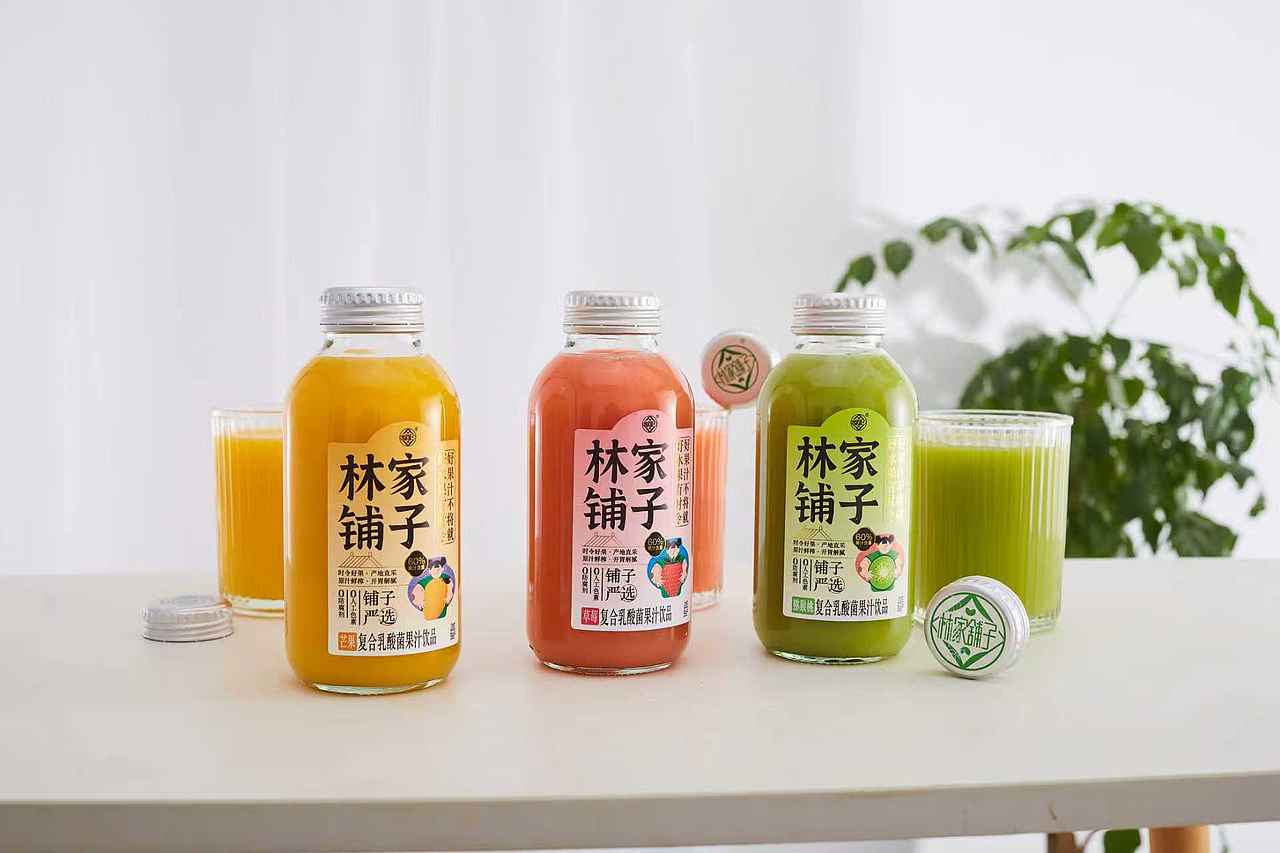 外地邮寄饮品拍摄电商主图详情页拍摄（图ZNDA2Mzg2OTky） - 产品摄影 - 站酷设计师长风商摄大北原创素材 - 站酷ZCOOL