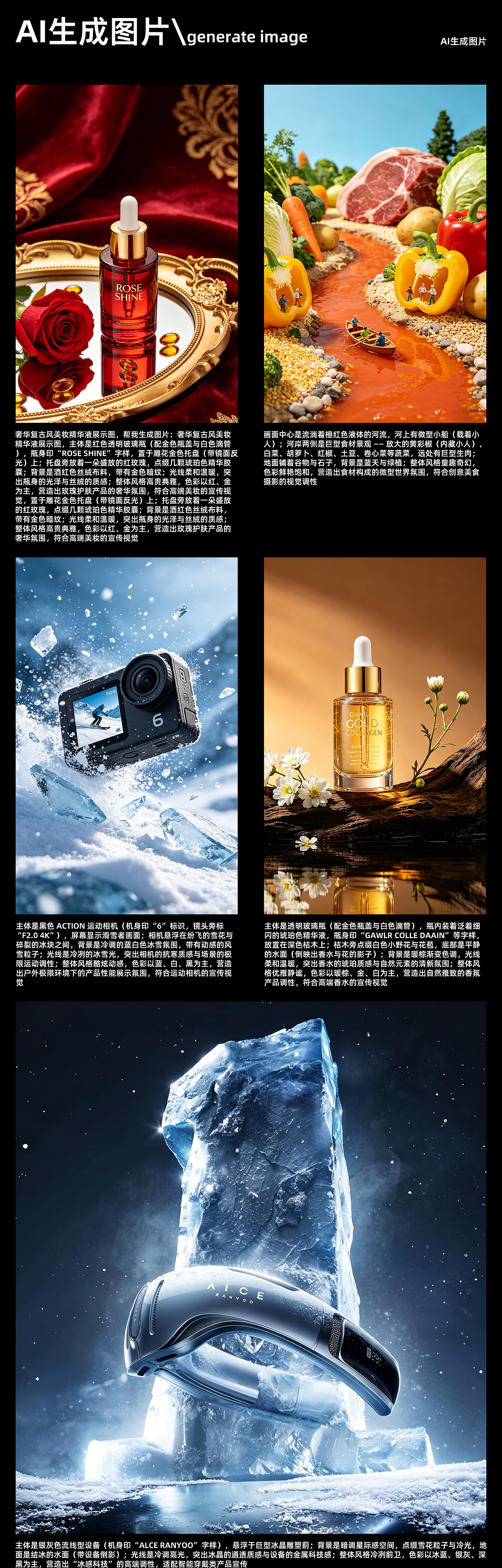 作品集（图ZNDA2Mzg4MjYw） - 电商 - 站酷设计师心悦伦宝原创素材 - 站酷ZCOOL