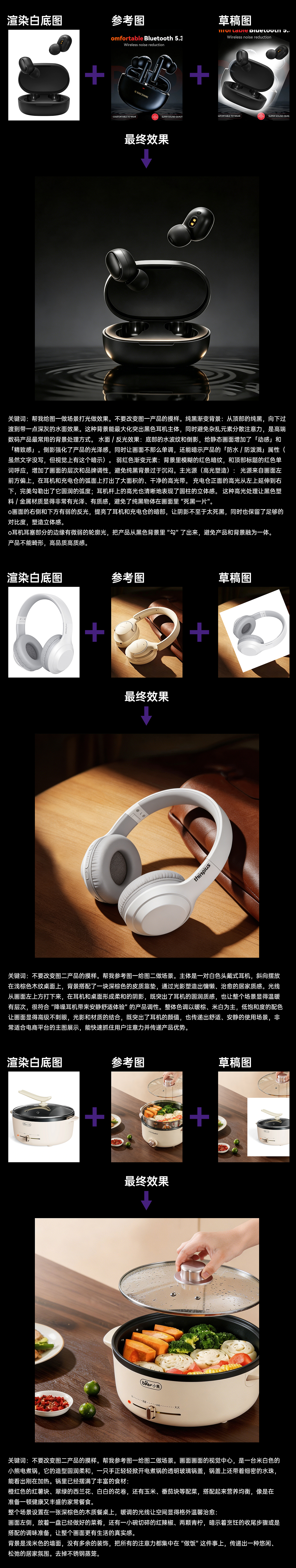 作品集（图ZNDA2Mzg5NDQw） - 电商 - 站酷设计师团子y待职中原创素材 - 站酷ZCOOL