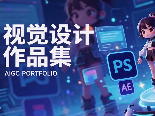 作品集（个人主页-ZNzM1NDY2Mjg=） - 电商 - 站酷设计师团子y待职中原创素材 - 站酷ZCOOL