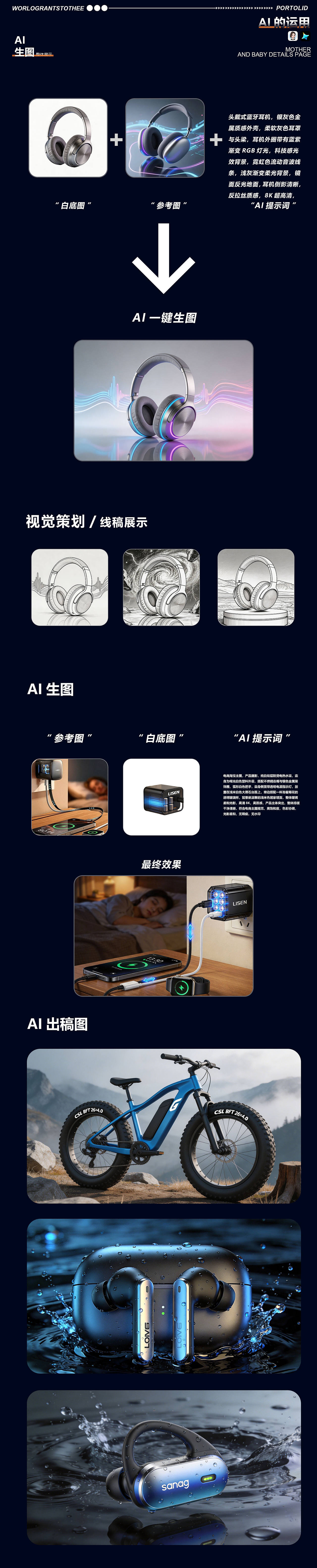 韩志楠的原创作品集（图ZNDA2MzkyMjg0） - 电商 - 站酷设计师渲不下了原创素材 - 站酷ZCOOL