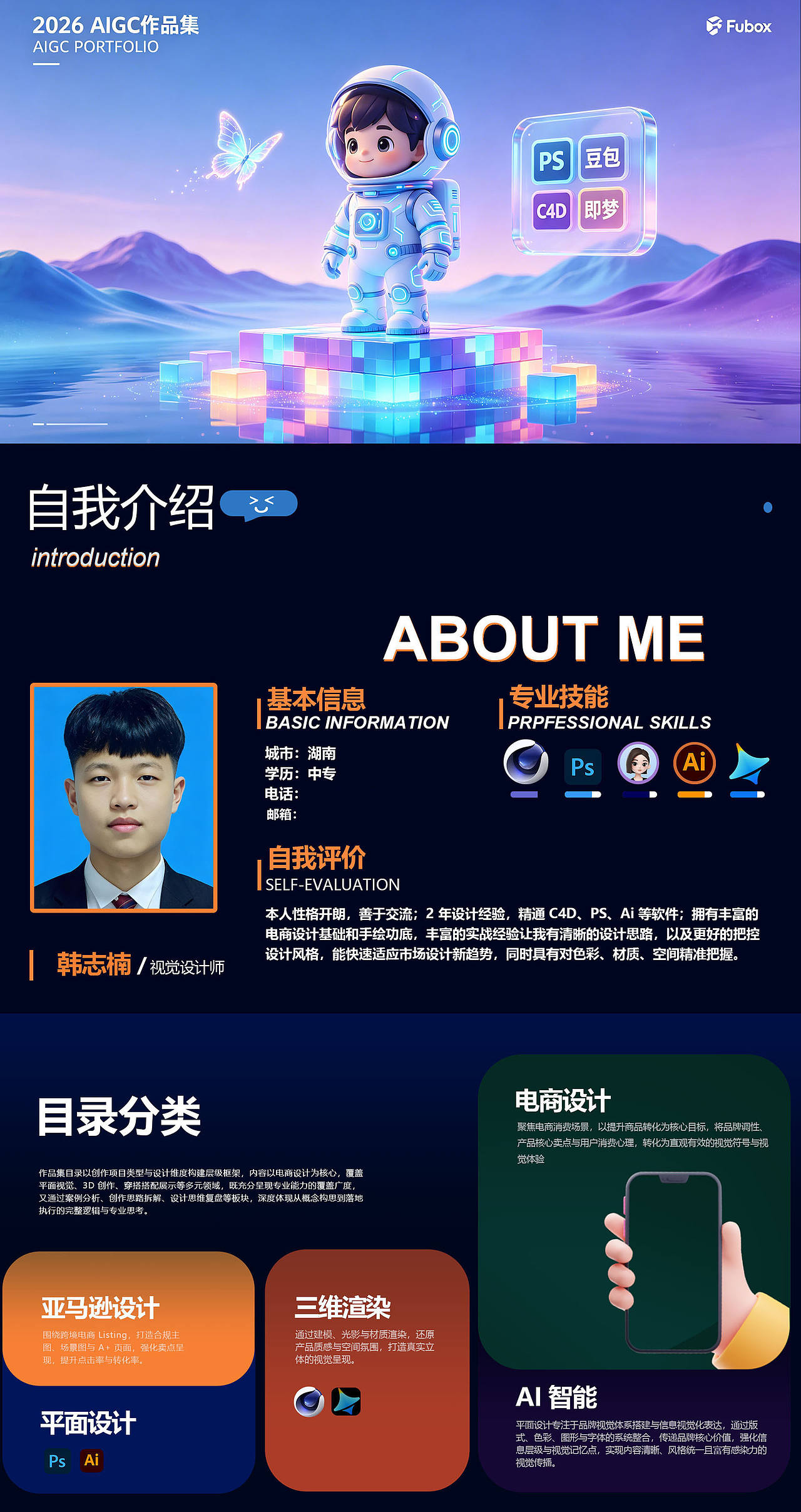 韩志楠的原创作品集（图ZNDA2MzkyMjc2） - 电商 - 站酷设计师渲不下了原创素材 - 站酷ZCOOL