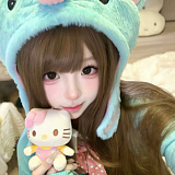 小杨呆呆的的头像