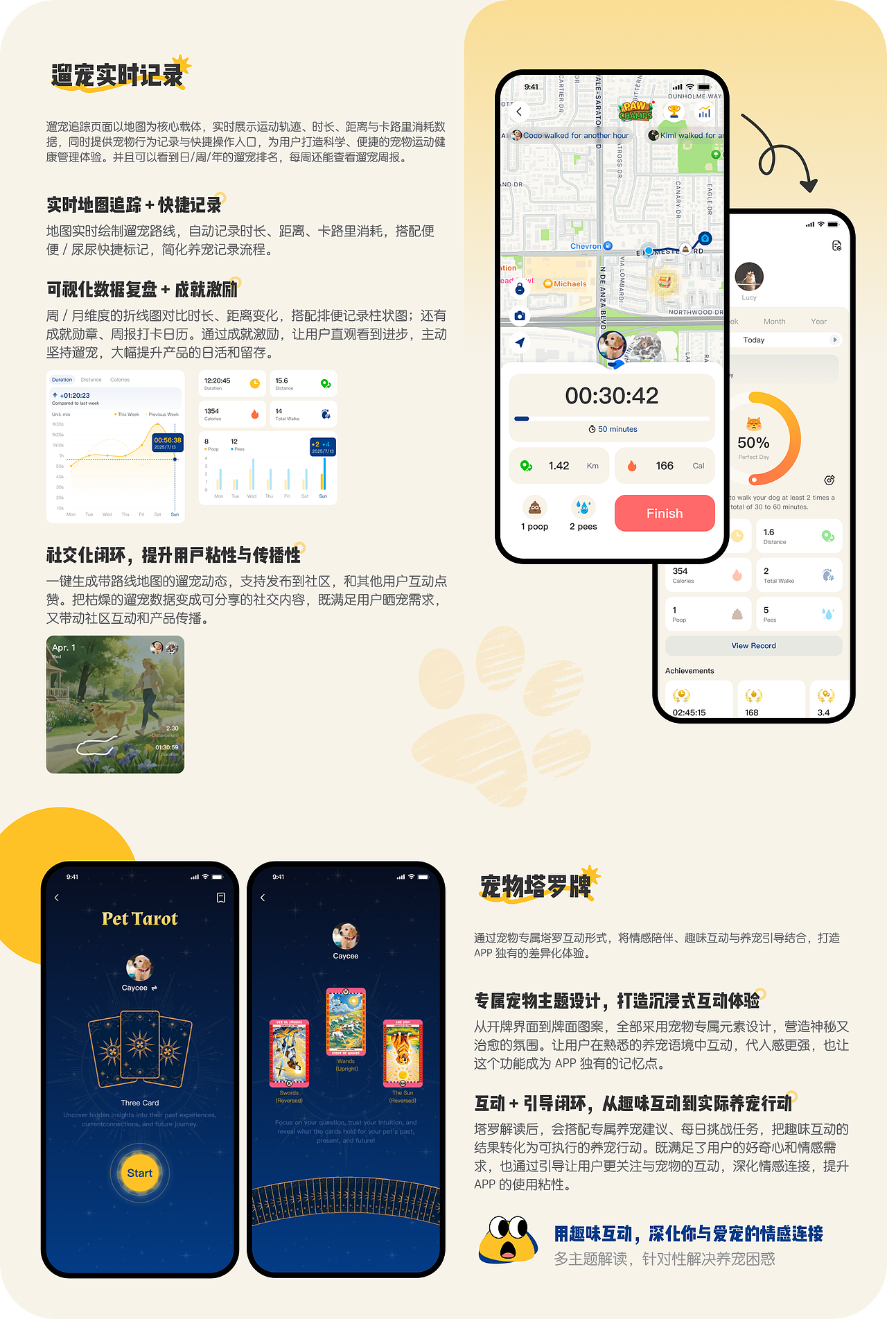 2026作品集（图ZNDA2Mzk0ODA4） - APP界面 - 站酷设计师Dear_颖原创素材 - 站酷ZCOOL