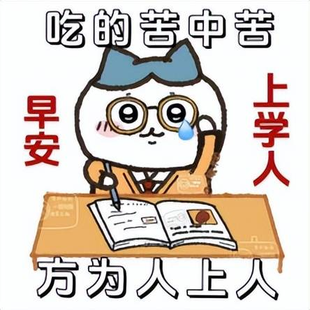 蓝牙耳机什么品牌好质量又耐用？十大音质最好的蓝牙耳机品牌分享（图ZMTU1ODU3MzI=） - 评测 - 站酷设计师咕噜小熊原创素材 - 站酷ZCOOL