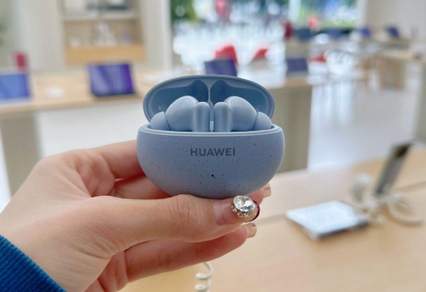 蓝牙耳机什么品牌好质量又耐用？十大音质最好的蓝牙耳机品牌分享（图ZMTU1ODU2NjQ=） - 评测 - 站酷设计师咕噜小熊原创素材 - 站酷ZCOOL