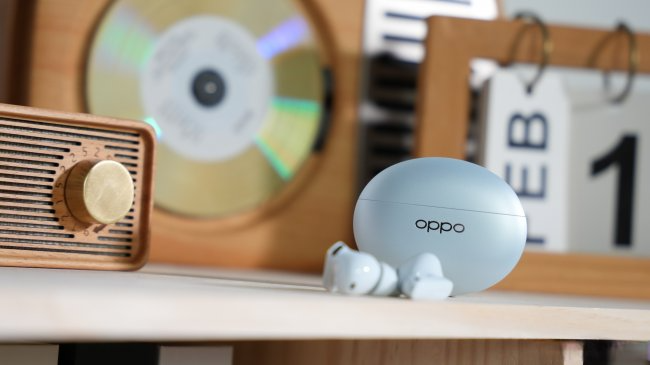 蓝牙耳机什么品牌好质量又耐用？十大音质最好的蓝牙耳机品牌分享（图ZMTU1ODU2ODg=） - 评测 - 站酷设计师咕噜小熊原创素材 - 站酷ZCOOL