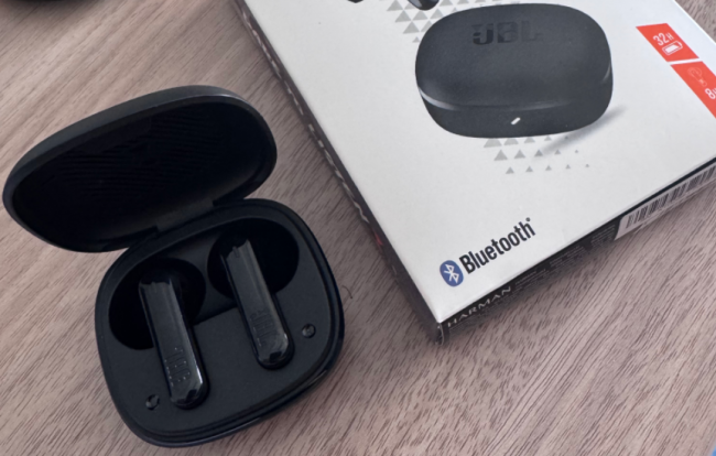 蓝牙耳机什么品牌好质量又耐用？十大音质最好的蓝牙耳机品牌分享（图ZMTU1ODU2NzI=） - 评测 - 站酷设计师咕噜小熊原创素材 - 站酷ZCOOL