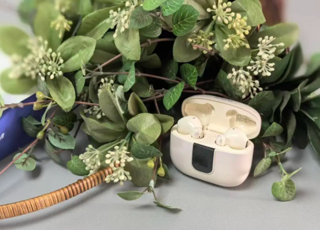 蓝牙耳机什么品牌好质量又耐用？十大音质最好的蓝牙耳机品牌分享（图ZMTU1ODU2NTY=） - 评测 - 站酷设计师咕噜小熊原创素材 - 站酷ZCOOL