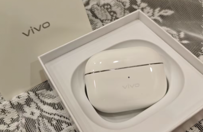 蓝牙耳机什么品牌好质量又耐用？十大音质最好的蓝牙耳机品牌分享（图ZMTU1ODU3MTI=） - 评测 - 站酷设计师咕噜小熊原创素材 - 站酷ZCOOL