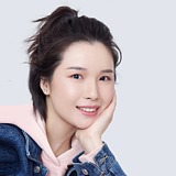 母小静_Susie的头像