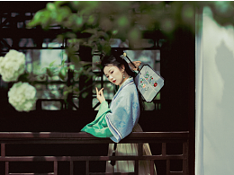 摄影