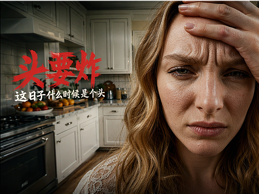 別建模了！AI 搞定商業(yè)級(jí)產(chǎn)品視覺（個(gè)人主頁-ZNzM1NDc3MjA=） - AI作品 - 站酷設(shè)計(jì)師韶華吖原創(chuàng)素材 - 站酷ZCOOL