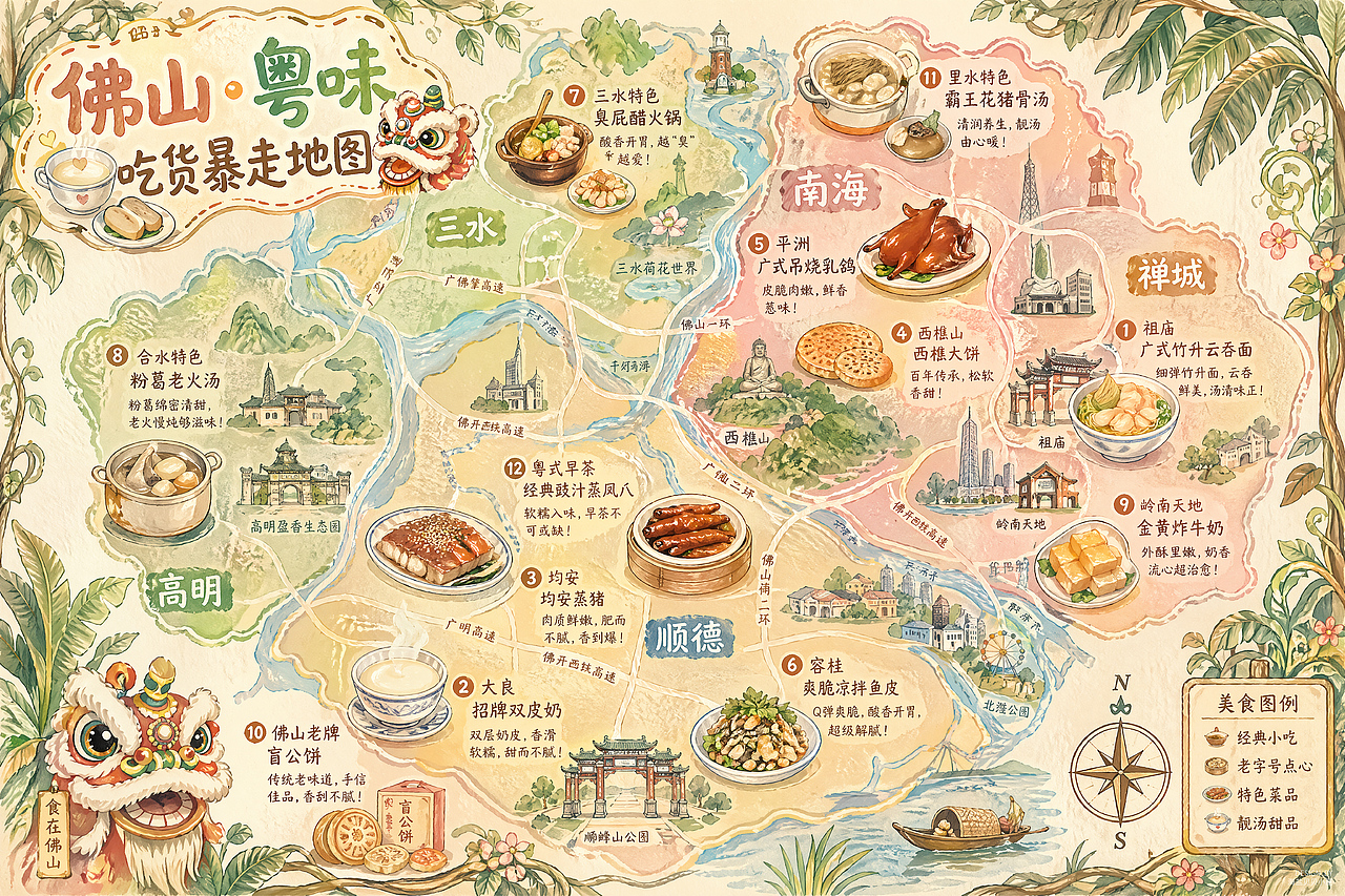 测试image2（图ZNDA2NDAxMjAw） - 图案 - 站酷设计师海盐贝贝小屋原创素材 - 站酷ZCOOL