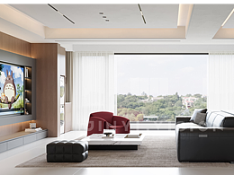 高效出圖，專業(yè)品質(zhì)