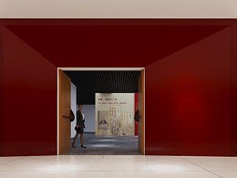 2026年口碑好的企业展厅设计公司推荐，专业品牌全解析