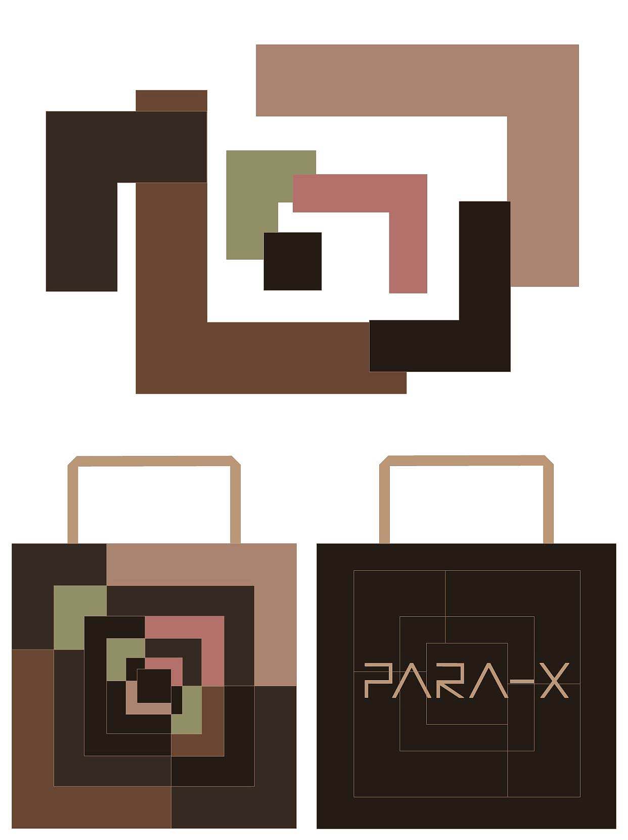 PARA-X | CHOCOLATE(图ZNDA2NDExMTAw) - AI作品 - 站酷设计师mumu未来小怪兽原创素材 - 站酷ZCOOL