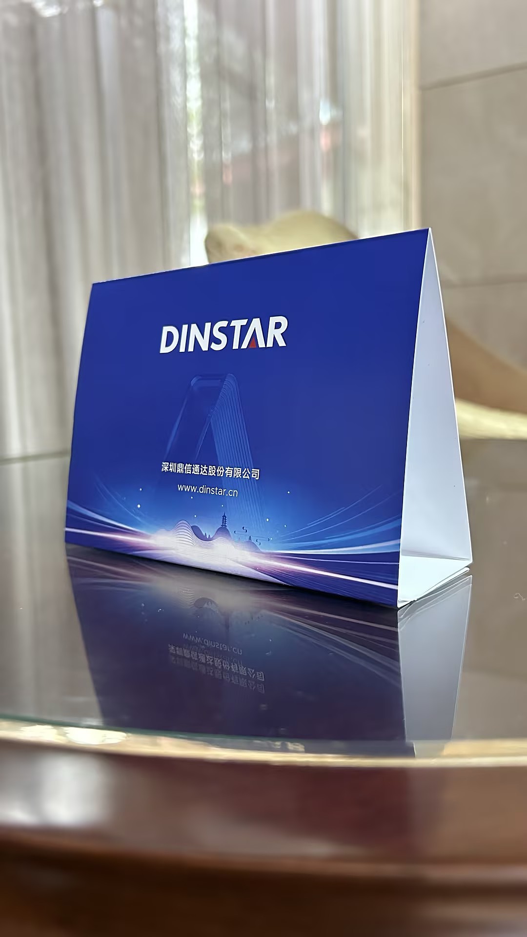 KPC活动照片（图ZNDA2NDExMTMy） - 人文/纪实摄影 - 站酷设计师天正品牌策划原创素材 - 站酷ZCOOL