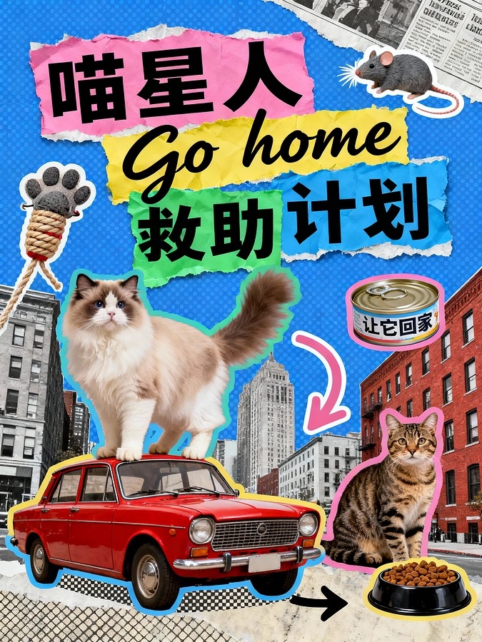 GPT-Image2直接生成 PSD！真的太牛了！（图ZMTU1ODY5MDQ=） - 教程 - 站酷设计师站酷AI资产原创素材 - 站酷ZCOOL
