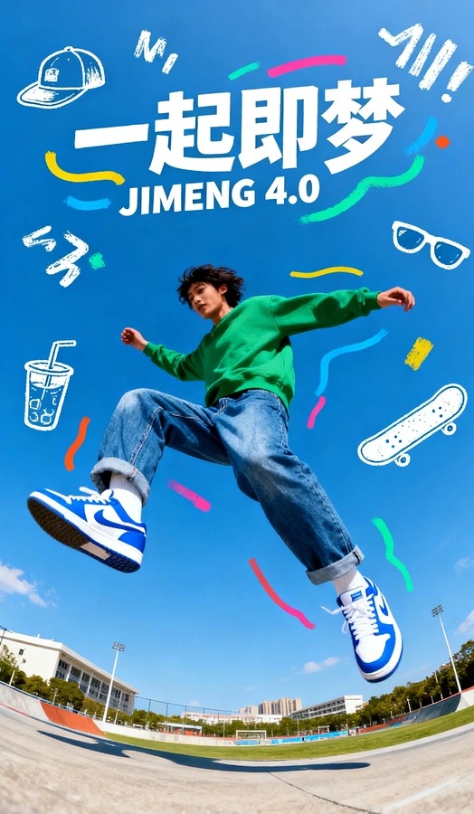 GPT-Image2直接生成 PSD！真的太牛了！（图ZMTU1ODY5MjA=） - 教程 - 站酷设计师站酷AI资产原创素材 - 站酷ZCOOL