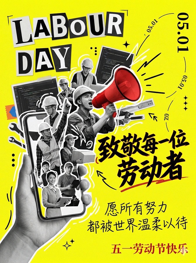 GPT-Image2直接生成 PSD！真的太牛了！（图ZMTU1ODY5MjQ=） - 教程 - 站酷设计师站酷AI资产原创素材 - 站酷ZCOOL