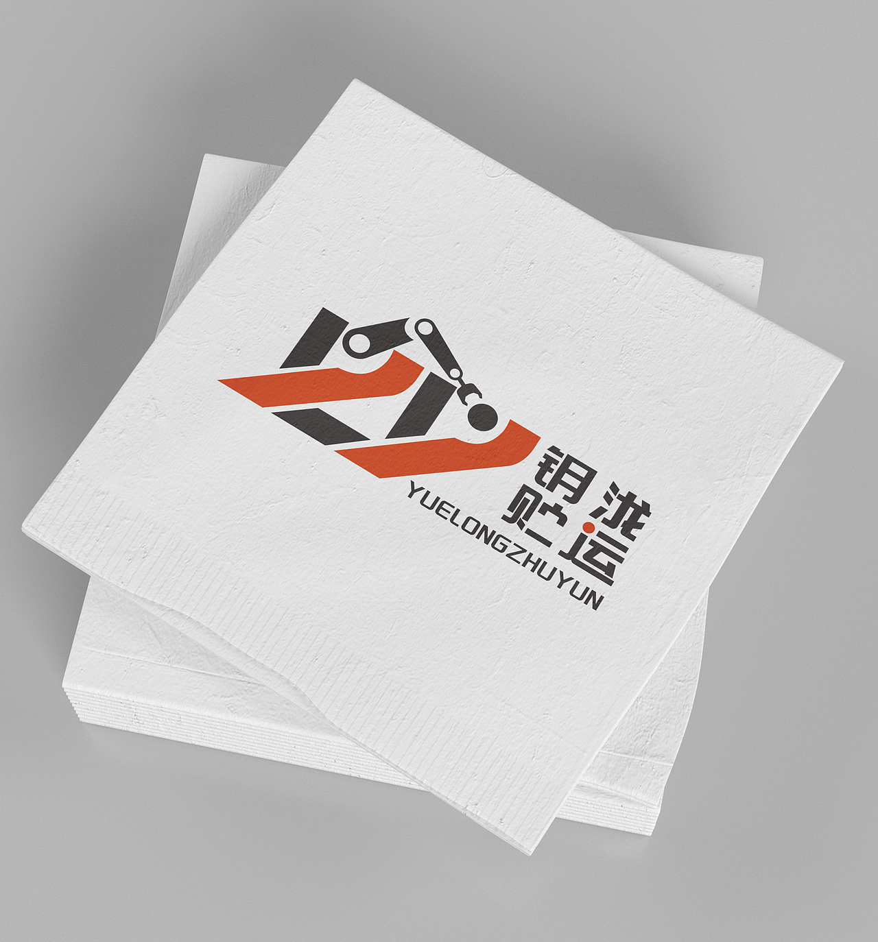 只能找到这些logo了（图ZNDA2NDE0MTE2） - Logo - 站酷设计师柿子i原创素材 - 站酷ZCOOL
