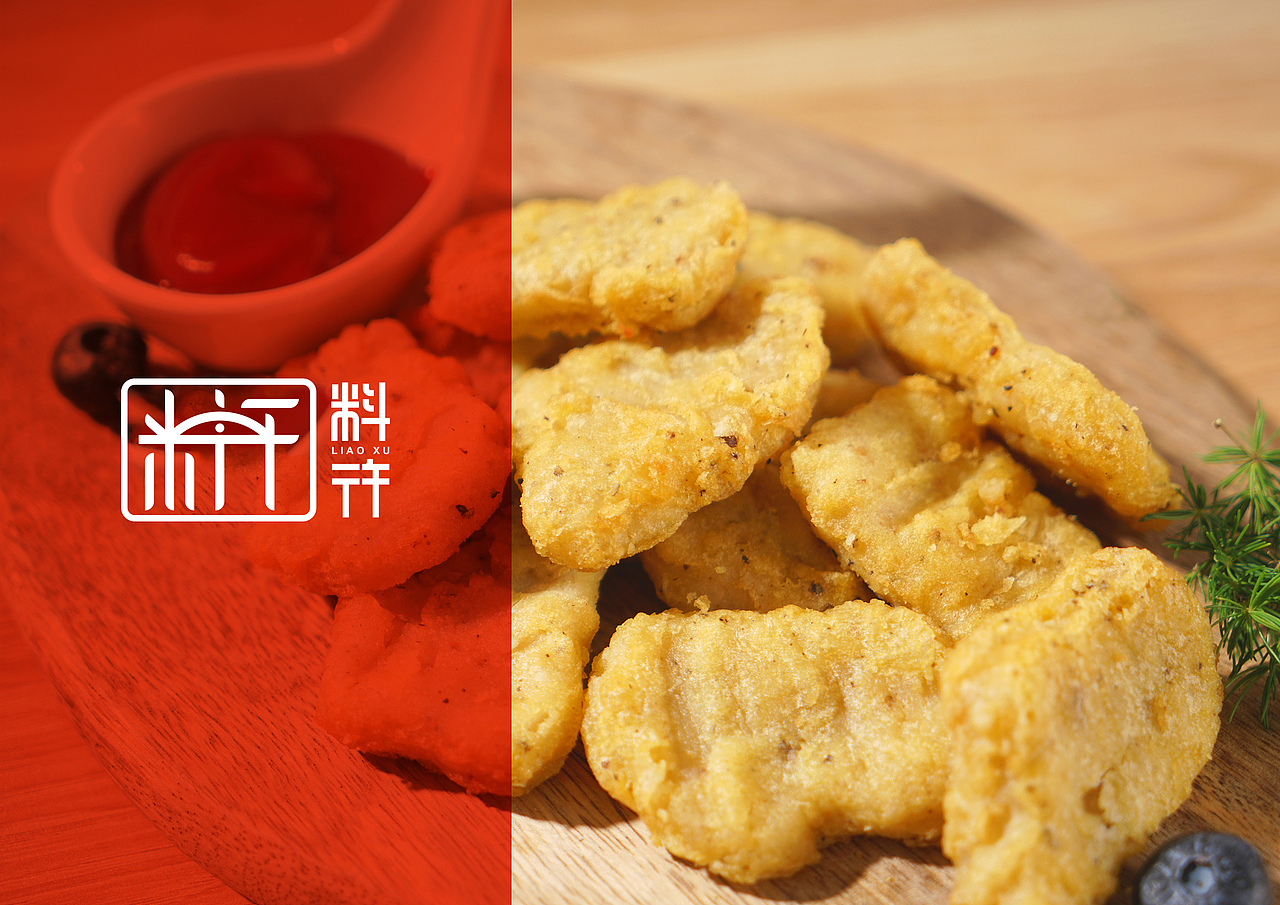 只能找到这些logo了（图ZNDA2NDE0MTI4） - Logo - 站酷设计师柿子i原创素材 - 站酷ZCOOL