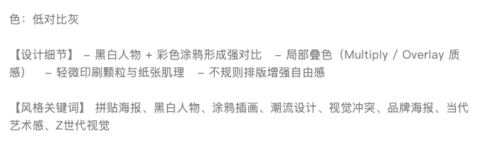 GPT-Image2直接生成 PSD！真的太牛了！（图ZMTU1ODcwMDA=） - 教程 - 站酷设计师站酷AI资产原创素材 - 站酷ZCOOL