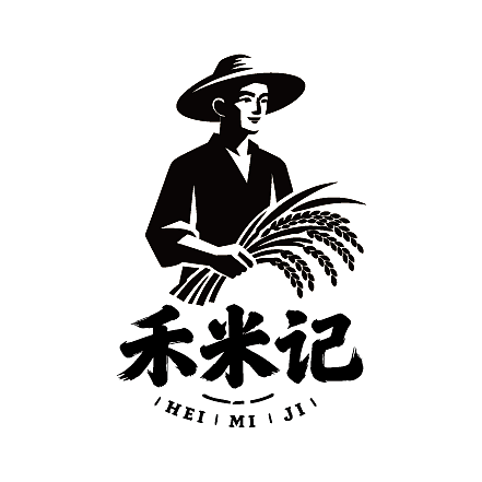 品牌 LOGO 设计｜多行业视觉标识合集（图ZNDA2NDE1Mzgw） - 品牌 - 站酷设计师安笙不安生原创素材 - 站酷ZCOOL