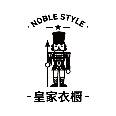 品牌 LOGO 设计｜多行业视觉标识合集（图ZNDA2NDE1Mzg4） - 品牌 - 站酷设计师安笙不安生原创素材 - 站酷ZCOOL
