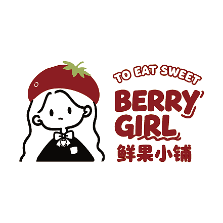 品牌 LOGO 设计｜多行业视觉标识合集（图ZNDA2NDE1Mzky） - 品牌 - 站酷设计师安笙不安生原创素材 - 站酷ZCOOL