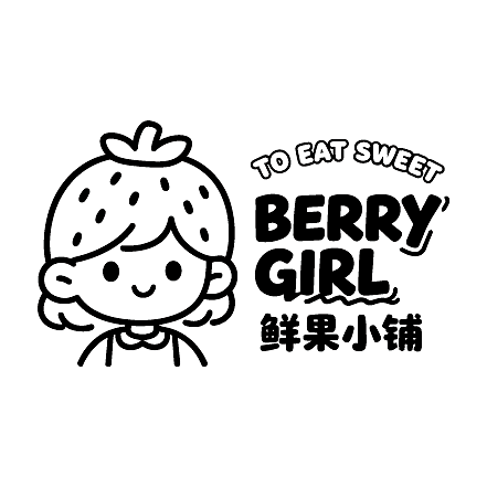 品牌 LOGO 设计｜多行业视觉标识合集（图ZNDA2NDE1Mzk2） - 品牌 - 站酷设计师安笙不安生原创素材 - 站酷ZCOOL