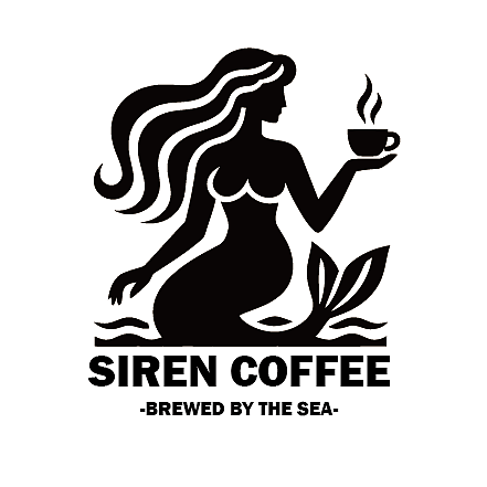 品牌 LOGO 设计｜多行业视觉标识合集（图ZNDA2NDE1NDA4） - 品牌 - 站酷设计师安笙不安生原创素材 - 站酷ZCOOL