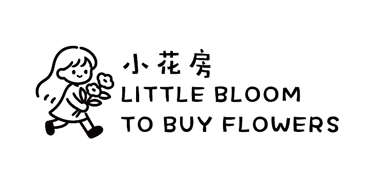 品牌 LOGO 设计｜多行业视觉标识合集（图ZNDA2NDE1NDEy） - 品牌 - 站酷设计师安笙不安生原创素材 - 站酷ZCOOL