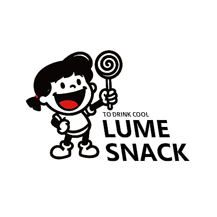 品牌 LOGO 设计｜多行业视觉标识合集（图ZNDA2NDE1NDE2） - 品牌 - 站酷设计师安笙不安生原创素材 - 站酷ZCOOL
