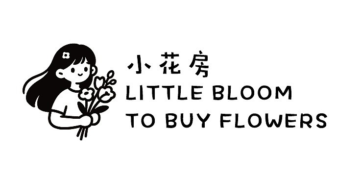 品牌 LOGO 设计｜多行业视觉标识合集（图ZNDA2NDE1NDAw） - 品牌 - 站酷设计师安笙不安生原创素材 - 站酷ZCOOL